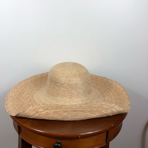 Brixton Hailey Hat main image 5